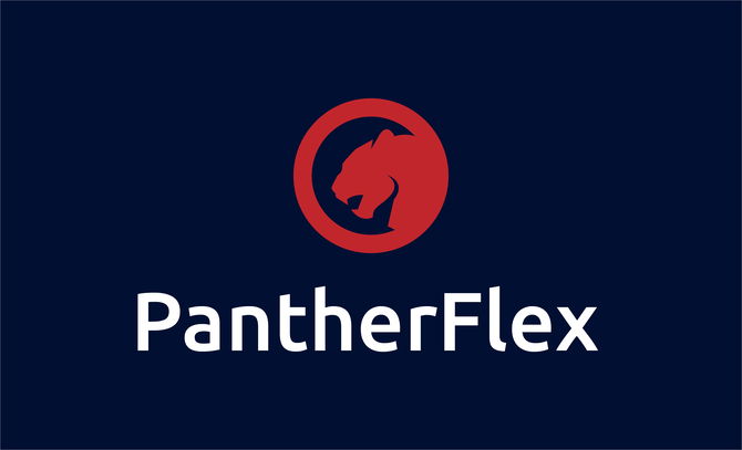 PantherFlex.com